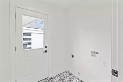 2823 Stetson Lane, Houston, TX 77043 - Photo 17