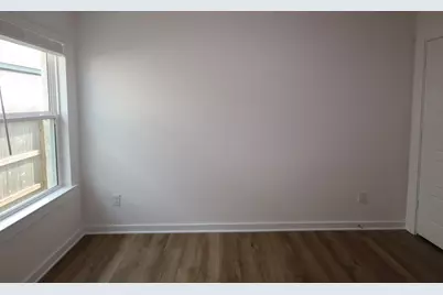 8334 Blue Shell Lane, Cypress, TX 77433 - Photo 25