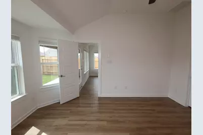 8334 Blue Shell Lane, Cypress, TX 77433 - Photo 13