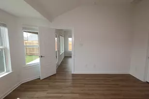 8334 Blue Shell Ln, Cypress, TX 77433 - Photo 13