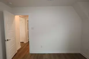 8334 Blue Shell Ln, Cypress, TX 77433 - Photo 23