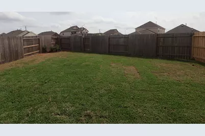 8334 Blue Shell Lane, Cypress, TX 77433 - Photo 7