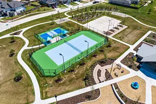 8334 Blue Shell Ln, Cypress, TX 77433 - Photo 31