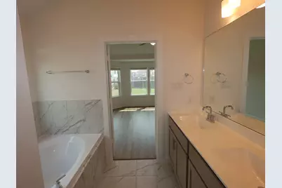 8334 Blue Shell Lane, Cypress, TX 77433 - Photo 5