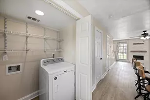9901 Sharpcrest St, Houston, TX 77036 - Photo 9