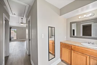 9901 Sharpcrest Street #F3, Houston, TX 77036 - Photo 13