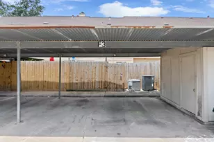 9901 Sharpcrest St, Houston, TX 77036 - Photo 17