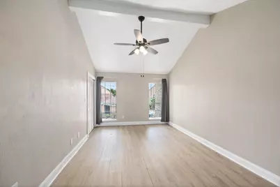 9901 Sharpcrest Street #F3, Houston, TX 77036 - Photo 11