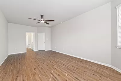 3548 Cannon Drive, Conroe, TX 77301 - Photo 41