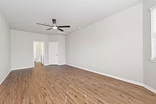 3548 Cannon Dr, Conroe, TX 77301 - Photo 41