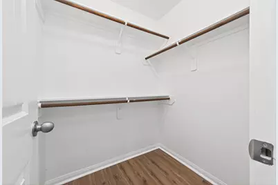 3548 Cannon Drive, Conroe, TX 77301 - Photo 35