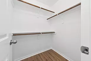 3548 Cannon Dr, Conroe, TX 77301 - Photo 35