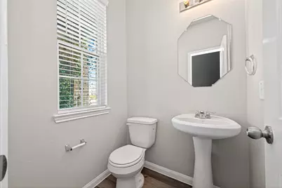 3548 Cannon Drive, Conroe, TX 77301 - Photo 25