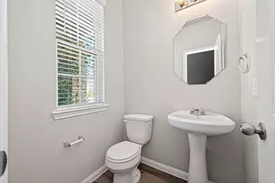 3548 Cannon Dr, Conroe, TX 77301 - Photo 25