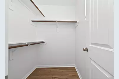 3548 Cannon Drive, Conroe, TX 77301 - Photo 37