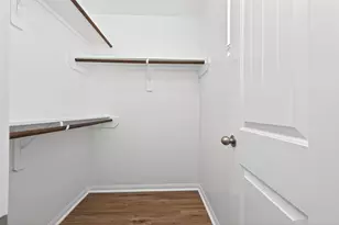 3548 Cannon Dr, Conroe, TX 77301 - Photo 37