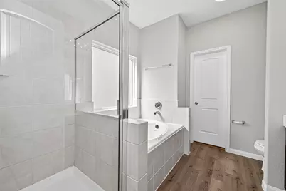 3548 Cannon Drive, Conroe, TX 77301 - Photo 43