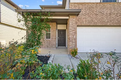 3548 Cannon Drive, Conroe, TX 77301 - Photo 7