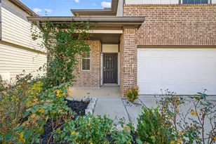 3548 Cannon Dr, Conroe, TX 77301 - Photo 7