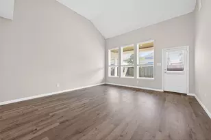 3548 Cannon Dr, Conroe, TX 77301 - Photo 17