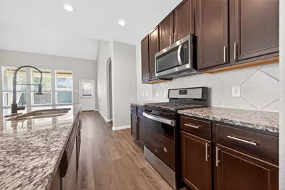 3548 Cannon Drive, Conroe, TX 77301 - Photo 21