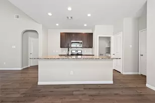 3548 Cannon Dr, Conroe, TX 77301 - Photo 11