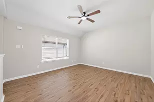 3548 Cannon Dr, Conroe, TX 77301 - Photo 29