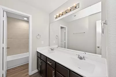 3548 Cannon Drive, Conroe, TX 77301 - Photo 31