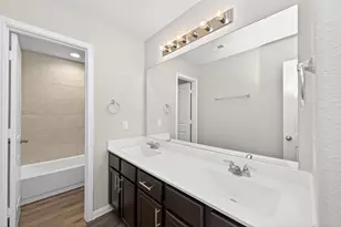 3548 Cannon Dr, Conroe, TX 77301 - Photo 31