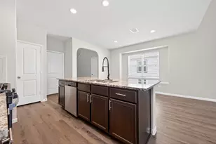 3548 Cannon Dr, Conroe, TX 77301 - Photo 19