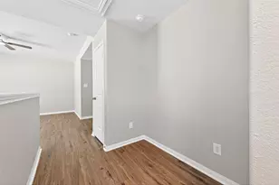 3548 Cannon Dr, Conroe, TX 77301 - Photo 33