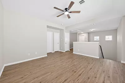 3548 Cannon Drive, Conroe, TX 77301 - Photo 27