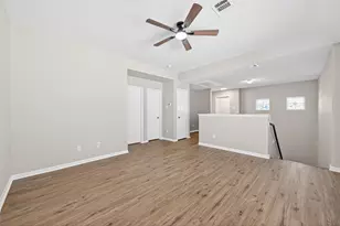 3548 Cannon Dr, Conroe, TX 77301 - Photo 27