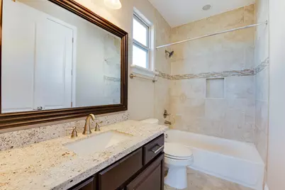 6105 Stillman Street, Houston, TX 77007 - Photo 29