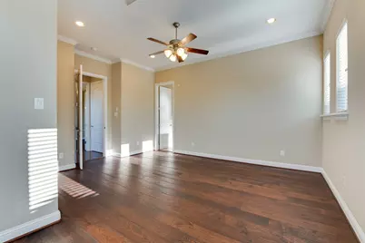 6105 Stillman Street, Houston, TX 77007 - Photo 21