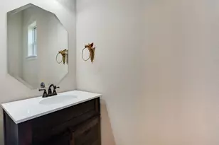 6105 Stillman St, Houston, TX 77007 - Photo 31