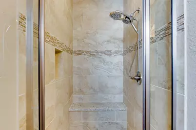 6105 Stillman Street, Houston, TX 77007 - Photo 7