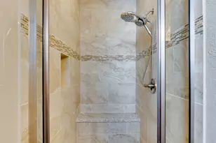 6105 Stillman St, Houston, TX 77007 - Photo 7