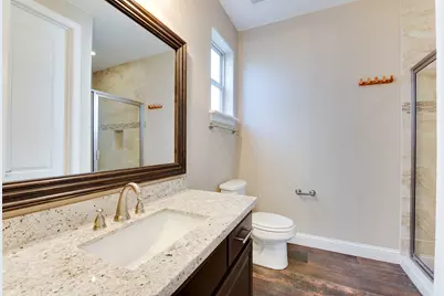 6105 Stillman Street, Houston, TX 77007 - Photo 5
