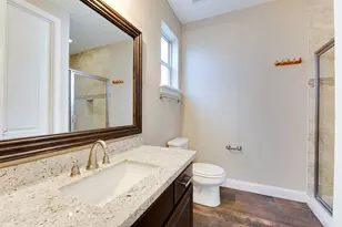6105 Stillman St, Houston, TX 77007 - Photo 5