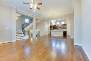 6105 Stillman St, Houston, TX 77007 - Photo 9