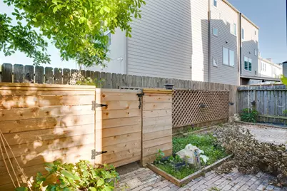 6105 Stillman Street, Houston, TX 77007 - Photo 33