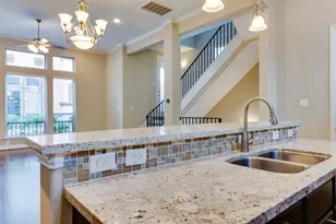 6105 Stillman St, Houston, TX 77007 - Photo 15