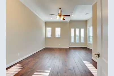 6105 Stillman Street, Houston, TX 77007 - Photo 19