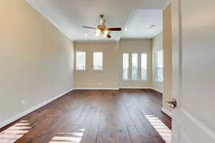 6105 Stillman St, Houston, TX 77007 - Photo 19