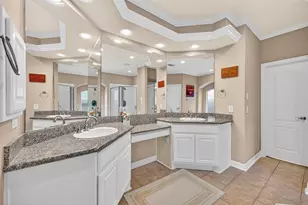 3815 Cambridgeport Ct, Katy, TX 77494 - Photo 9