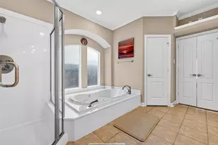 3815 Cambridgeport Ct, Katy, TX 77494 - Photo 11