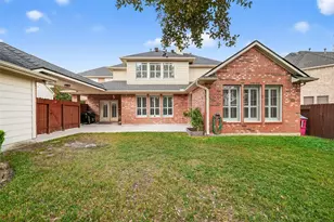 3815 Cambridgeport Ct, Katy, TX 77494 - Photo 49