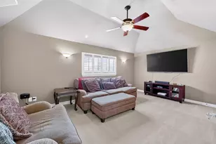 3815 Cambridgeport Ct, Katy, TX 77494 - Photo 33