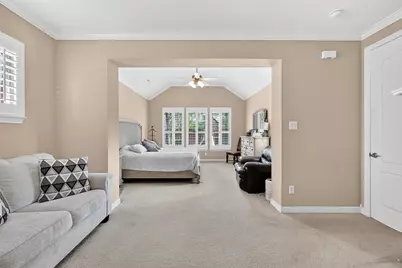 3815 Cambridgeport Court, Katy, TX 77494 - Photo 5